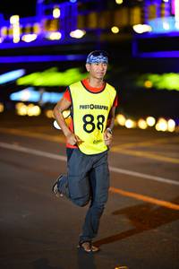 BIB: 
                            <button type="button" onclick="openModal(23340316)" class="btn btn-primary btn-sm float-right btn-popup" data-toggle="modal" data-target=".modal-high-quality">
                        <i class="fas fa-shopping-cart"></i> Add to Cart
                    </button>
                                            <button type="button" onclick="isThisMe(23340316, true)" class="btn btn-success btn-sm float-right btn-popup btn-isme hidden" data-toggle="tooltip" data-placement="bottom" title="นี่คือรูปของคุณใช่ไหม คลิกที่นี่เพื่อเอาเข้าอัลบั้ม">
                        <i class="fas fa-plus"></i> Add to album
                    </button>
                    <button type="button" onclick="isThisMe(23340316, false)" class="btn btn-warning btn-sm float-right btn-popup btn-isnotme hidden">
                        <i class="fas fa-ban"></i> Remove from album
                    </button>